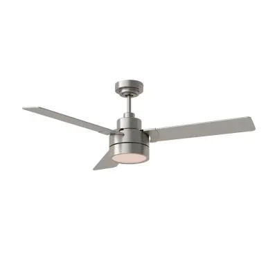 52″ Ceiling Fan4393497