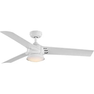 52″Ceiling Fan4436298