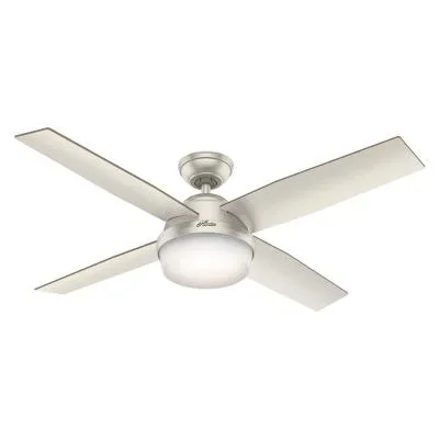 52″Ceiling Fan445018