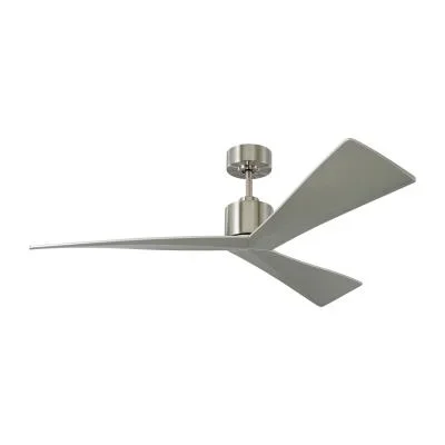 52″ Ceiling Fan4502435