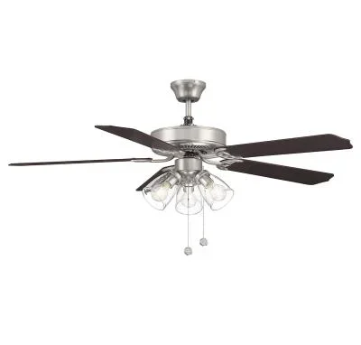 52″ Ceiling Fan4504051