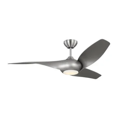 52″ Ceiling Fan4530348