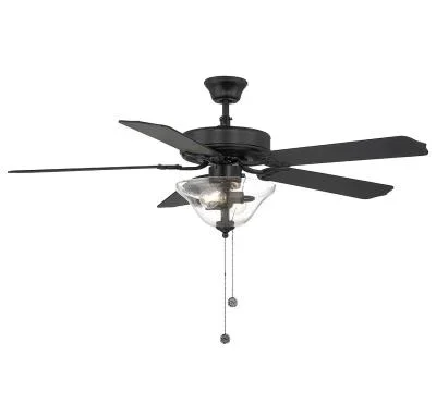 52″ Ceiling Fan4624268