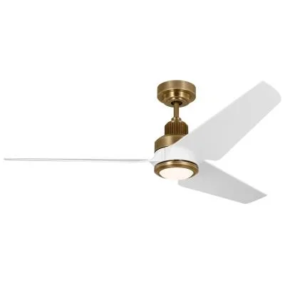 52″ Ceiling Fan4636508