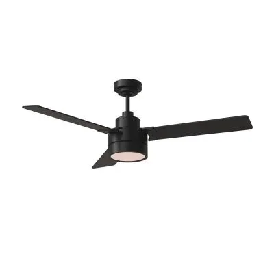 52″ Ceiling Fan4636676