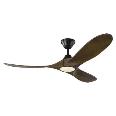 52″ Ceiling Fan513474