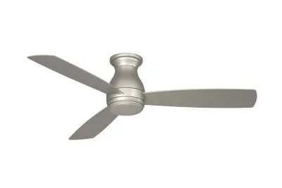 52″Ceiling Fan544119