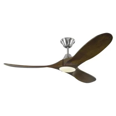 52″ Ceiling Fan593722