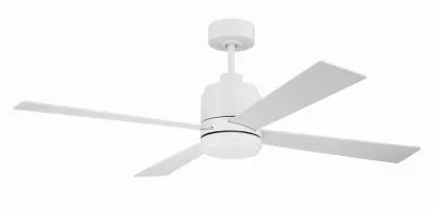 52″ Ceiling Fan6100761