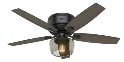 52″Ceiling Fan611663
