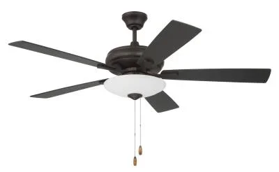 52″ Ceiling Fan6160430
