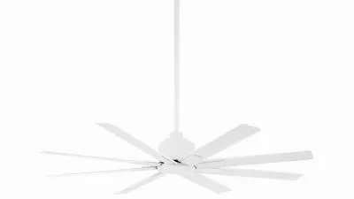 52″ Ceiling Fan6161805