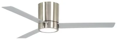52″ Ceiling Fan6161872