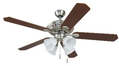 52″ Ceiling Fan624804