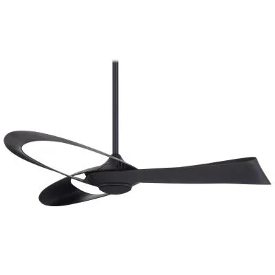 52″ Ceiling Fan6262009