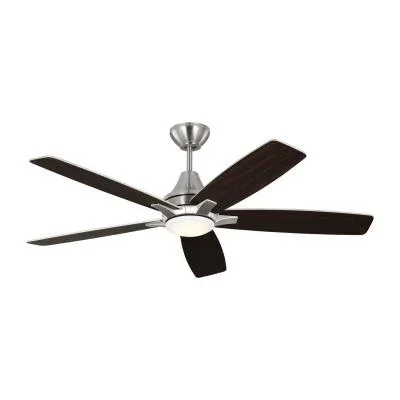 52″ Ceiling Fan6360530