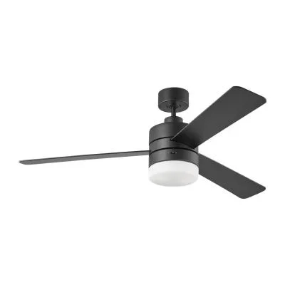 52″ Ceiling Fan6383644
