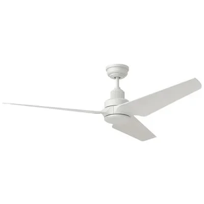 52″ Ceiling Fan6383654