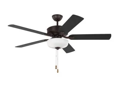 52″ Ceiling Fan6388948