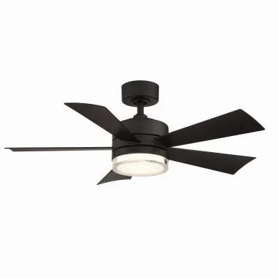 52″Ceiling Fan6460648