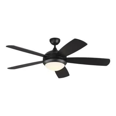 52″ Ceiling Fan6618252