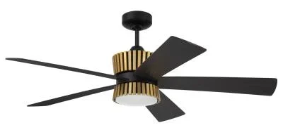 52″ Ceiling Fan6726625