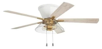 52″ Ceiling Fan6921380