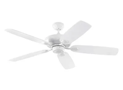 52″ Ceiling Fan700807