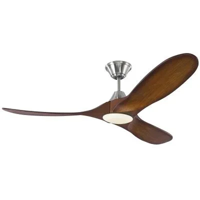 52″ Ceiling Fan713859