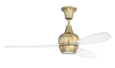 52″ Ceiling Fan736800