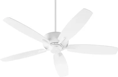 52″Ceiling Fan737183