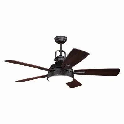 52″Ceiling Fan753178
