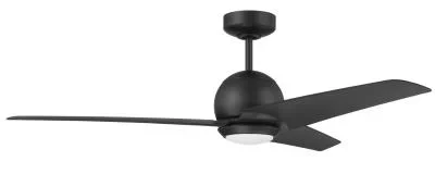 52″ Ceiling Fan8070851