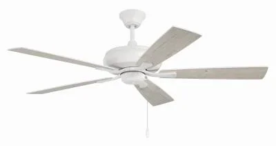 52″ Ceiling Fan8084100