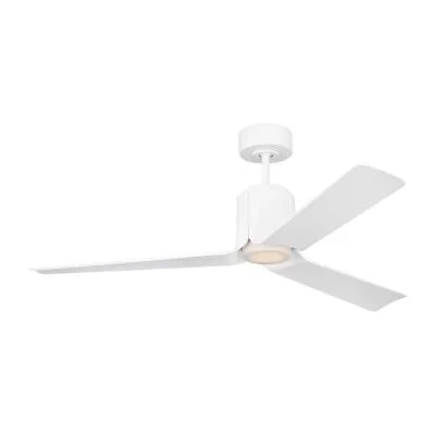 52″ Ceiling Fan8125237