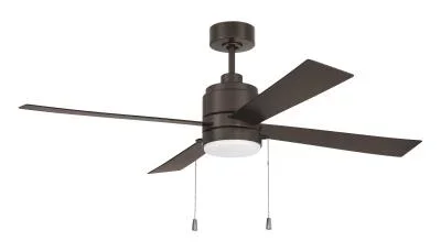 52″ Ceiling Fan8131680