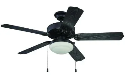 52″ Ceiling Fan839041