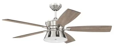 52″ Ceiling Fan8570729