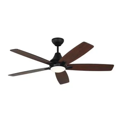 52″ Ceiling Fan8584768