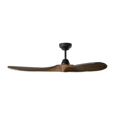 52″ Ceiling Fan8665661
