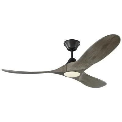 52″ Ceiling Fan875346