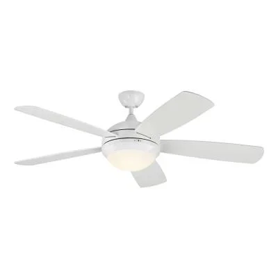52″ Ceiling Fan8803670