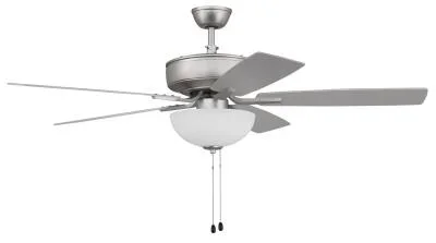 52″ Ceiling Fan8810992