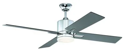 52″ Ceiling Fan891316