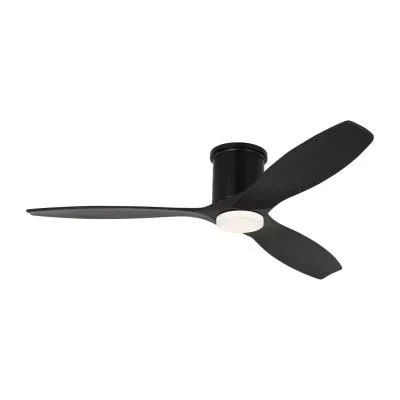 52″ Ceiling Fan8930802