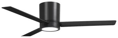 52″ Ceiling Fan8989507