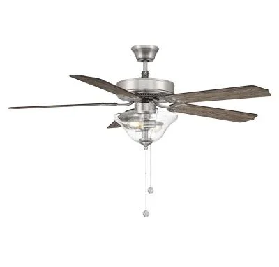 52″ Ceiling Fan9039305