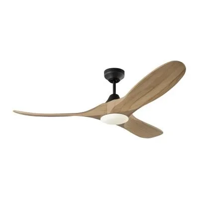 52″ Ceiling Fan9264947