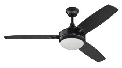 52″ Ceiling Fan941719