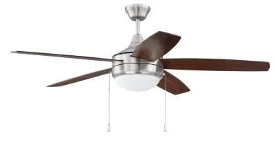52″ Ceiling Fan954559